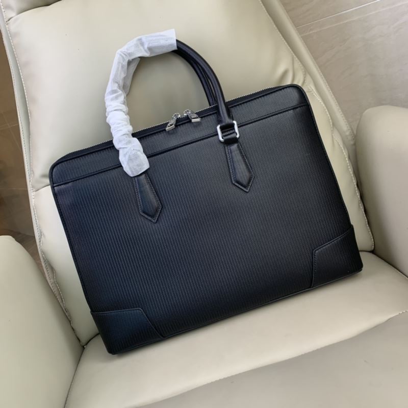 Mens Louis Vuitton Briefcases